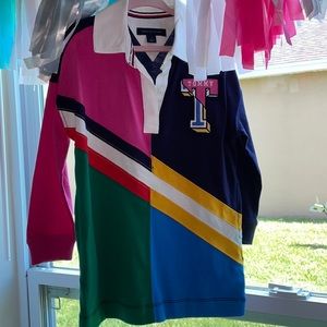 Toddler Girl Dress